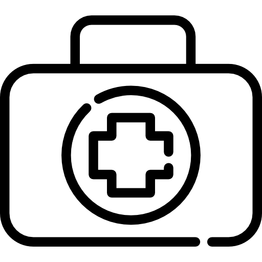 Surf Instructor Waikiki Honolulu Oahu - About Beach Boy Sparky