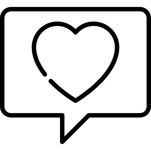 Waikiki Surf Photographer - Sparky's Surf School Photography