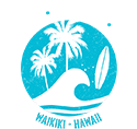 Sparky's Surf School