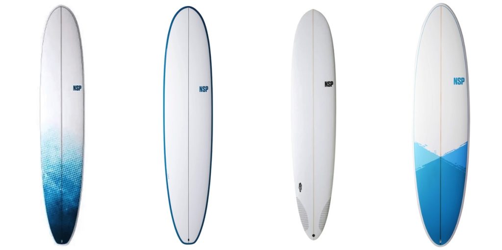 Surfboard Rental Waikiki Beach