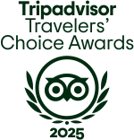 Surf Lessons Waikiki Beach Sparky's Surf School Honolulu