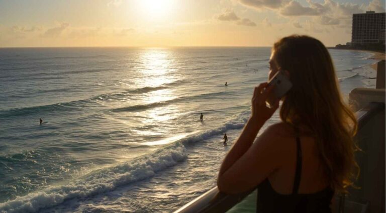 Surf Lessons Near Me Now Waikiki Honolulu Oahu