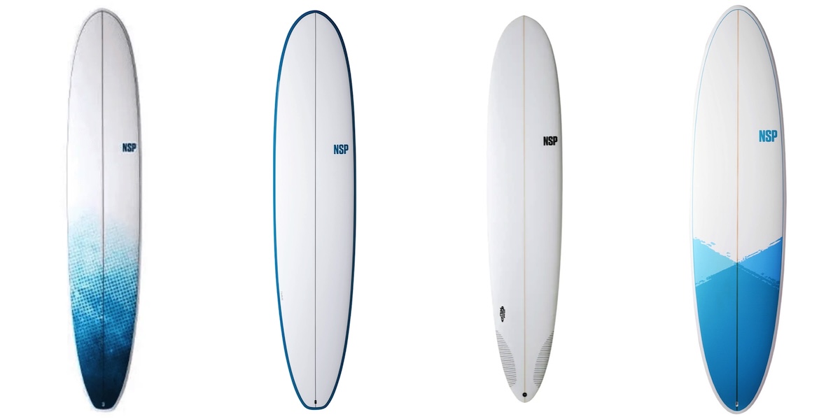 Surfboard Rentals Waikiki Beach Cheap Surfboard Rental