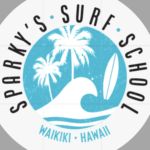 QUALITY WAIKIKI SURF LESSONS